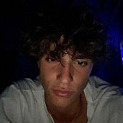 Pawel25255 - man, 28 years, Wyszogród