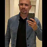 Eromantyczny - mężczyzna, 43 lat, Łódź