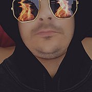 Keenleo976 - man, 35 years, Wilamowice