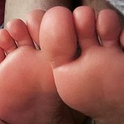 FeetZboczuszki - пара (мужчина 35 лет, женщина 29 лет), Piotrków Trybunalski