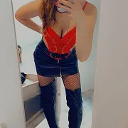 Lizzy2hot - женщина, 30 лет, Ulm