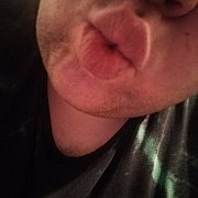 Kamis656 - мужчина, 25 лет, Morąg