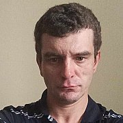 MateuszTylek0001000 - mężczyzna, 35 lat, Kraków