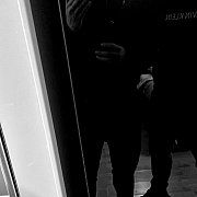 DoubleTrouble137 - mężczyzna, 30 lat, Oleśnica