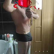 Poteznykutas - mężczyzna, 34 lat, Warszawa