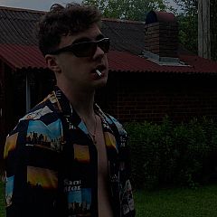 Photo in gallery