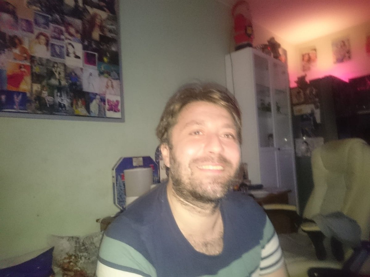 Photo in gallery