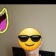 Danielek0055 - mężczyzna, 37 lat, Polkowice