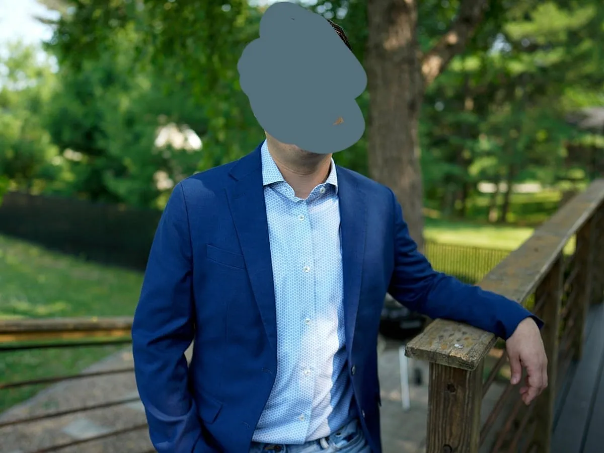 Photo in gallery