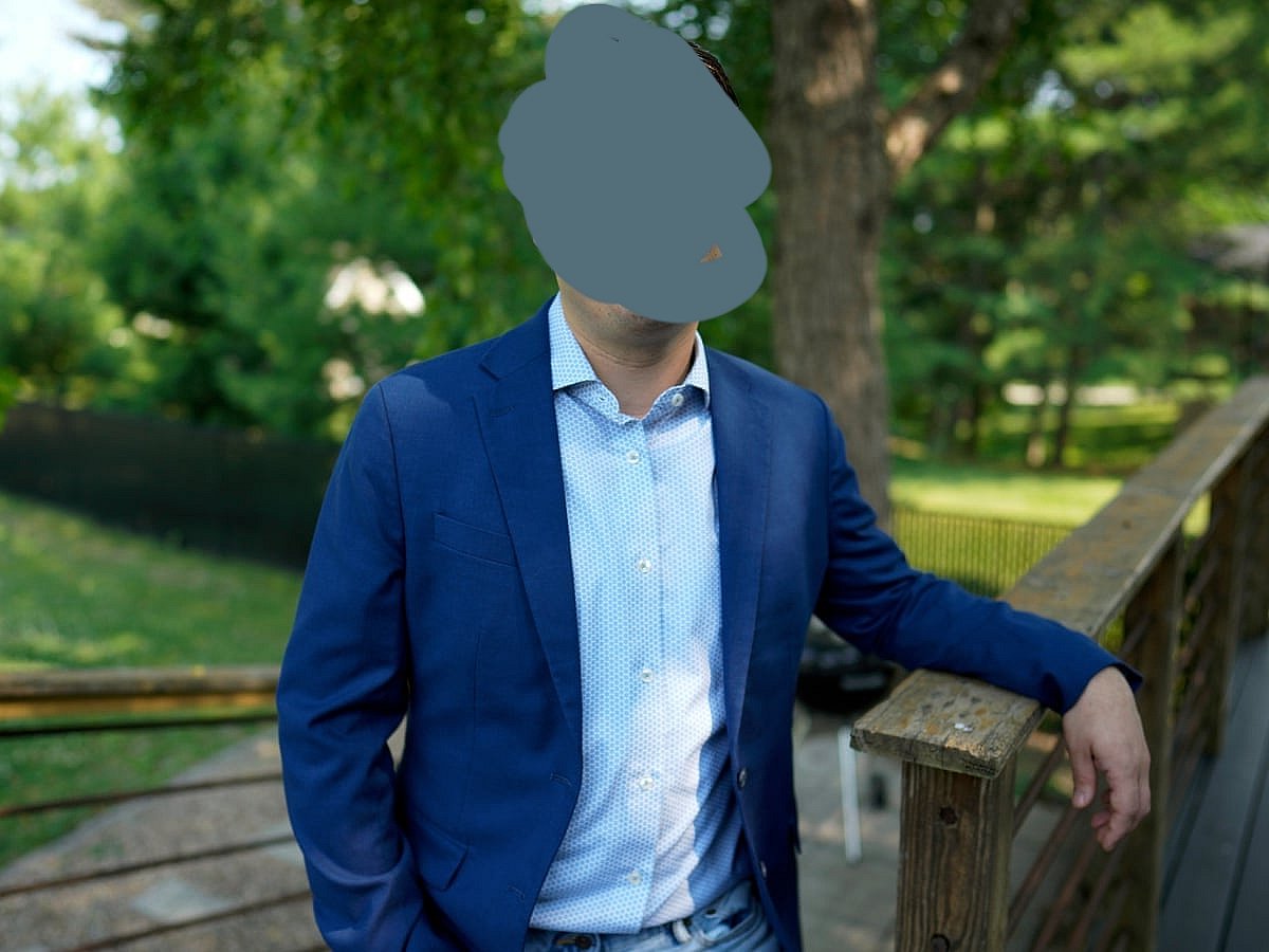 Photo in gallery
