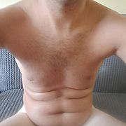 Jaro39 - mężczyzna, 41 lat, Łódź