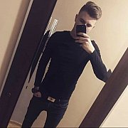 Piecia01 - mężczyzna, 28 lat, Warszawa