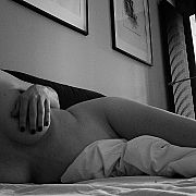 AngryPrincipessa - kobieta, 47 lat, Katowice