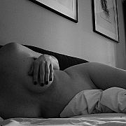 AngryPrincipessa - kobieta, 47 lat, Katowice