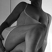 AngryPrincipessa - kobieta, 47 lat, Katowice