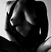 AngryPrincipessa - kobieta, 47 lat, Katowice