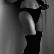 AngryPrincipessa - kobieta, 47 lat, Katowice