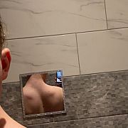 Adas14x - mężczyzna, 23 lat, Wałbrzych