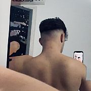 Adas14x - мужчина, 23 лет, Wałbrzych