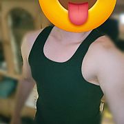 Remek31 - man, 33 years, Ryn