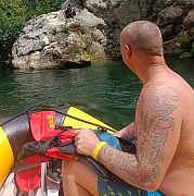 Gringo20