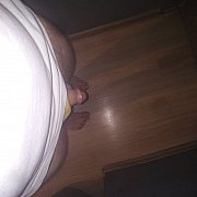 TomekWroc32sex - mężczyzna, 34 lat, Wrocław