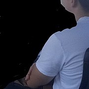 Kutasisko - mężczyzna, 27 lat, Świątniki Górne