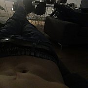 Daniel367 - mężczyzna, 25 lat, Poznań