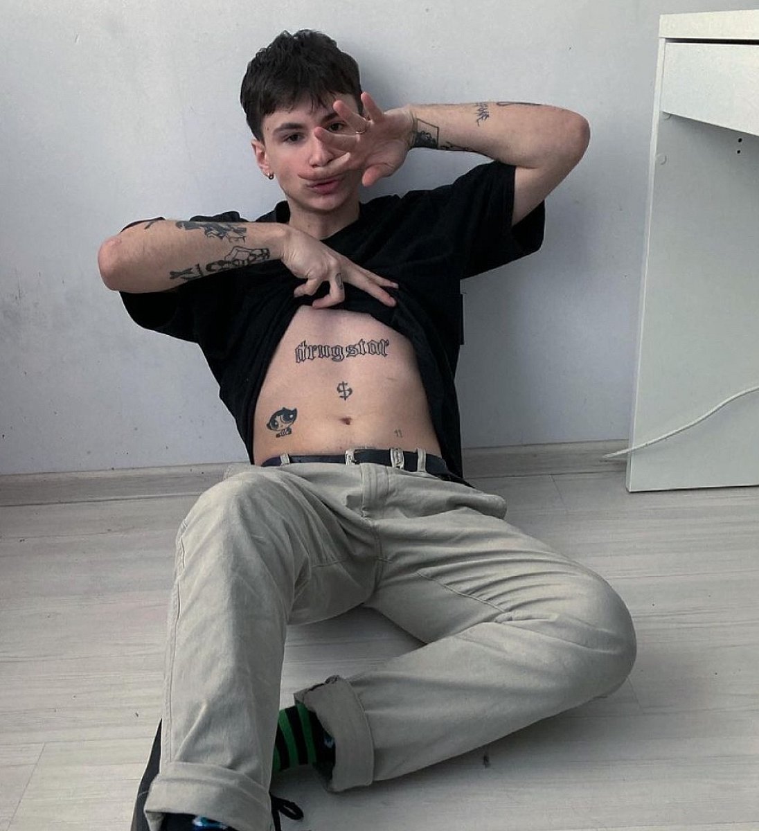 Photo in gallery