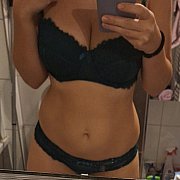 Wearesexy - couple (woman 34 years, man 36 years), Heppenheim