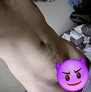 SomeGuy04 - мужчина, 21 лет, Lublin