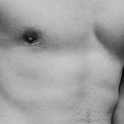 Akabas79911 - мужчина, 28 лет, Kościan