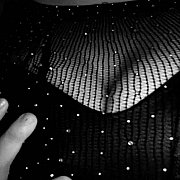 Slodkaparka69 - couple (woman 22 years, man 22 years), Radomsko