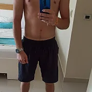 Maciekoky
