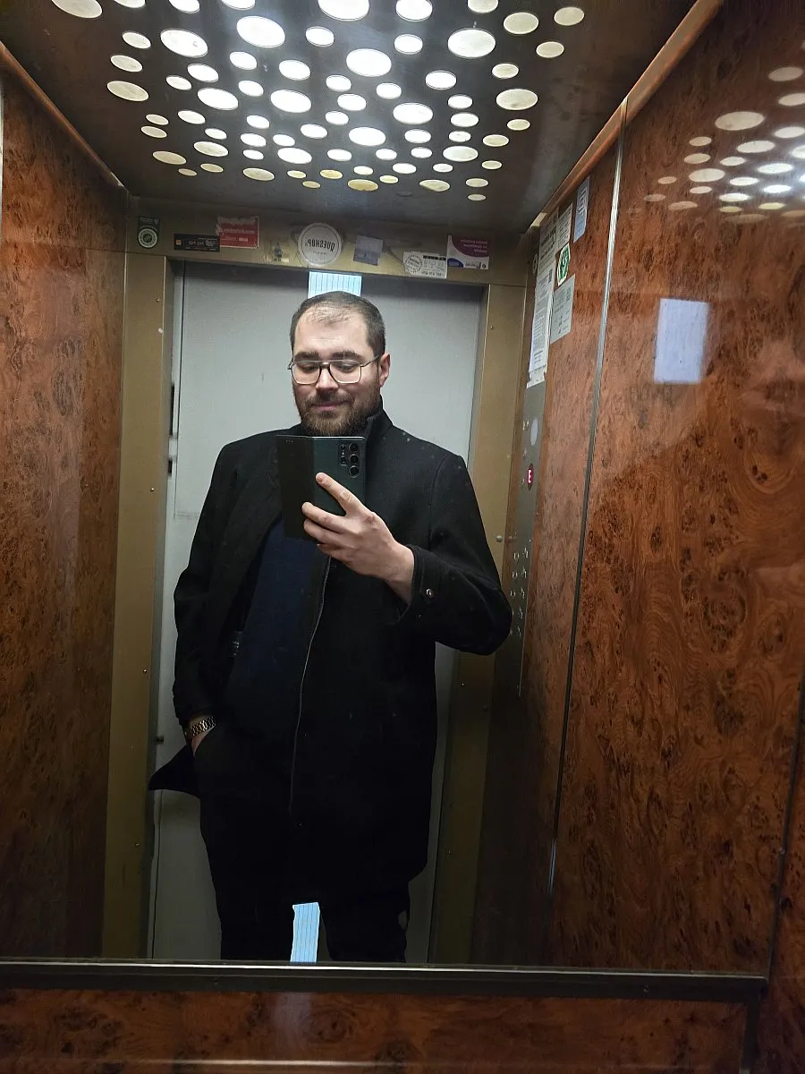 Photo in gallery