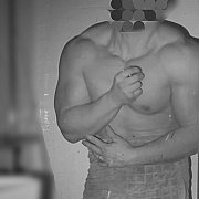 Mrstopek69 - mężczyzna, 35 lat, Warszawa