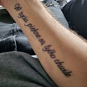 Keloks - mężczyzna, 31 lat, Opole
