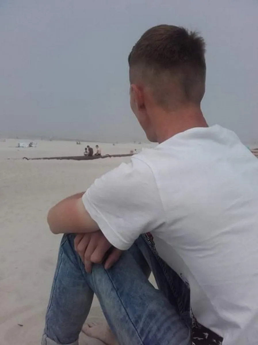 Photo in gallery