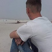 Napiszdomnie111 - mężczyzna, 23 lat, Gdynia