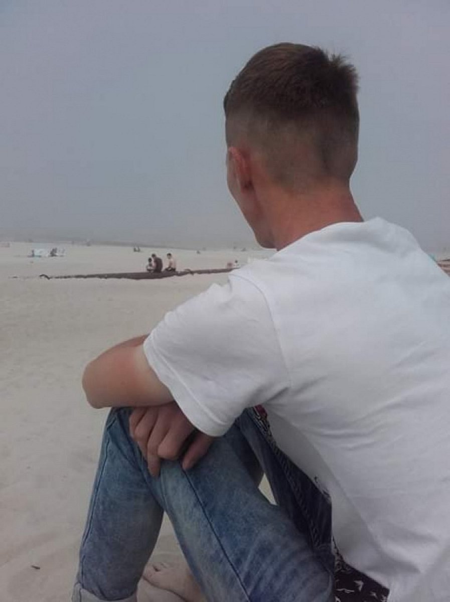 Photo in gallery