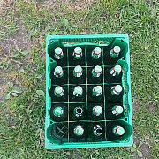 Hubertwojcik - чоловік, 29 років, Płock