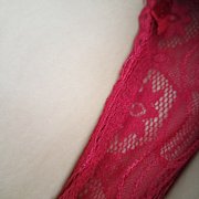 Bizulab - пара (женщина 23 лет, мужчина 26 лет), Nysa