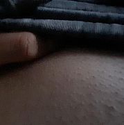 Dongosi77 - man, 41 years, Sandomierz