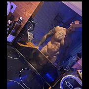 Wamperki69 - paar (mann 37 Jahre, frau 37 Jahre), Warszawa