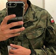 Aladar - мужчина, 41 лет, Warszawa