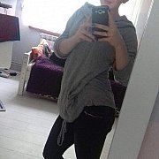 Lenka3435 - kobieta, 29 lat, Poznań