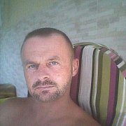 0Bde - mężczyzna, 33 lat, Trzebinia