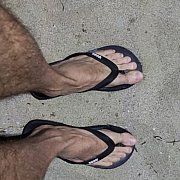 Kumpli10 - mężczyzna, 50 lat, Rymanów