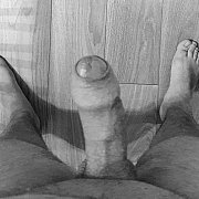 Dyskretny10szuka - muž, 39 let, Oborniki