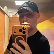 Inviktus100